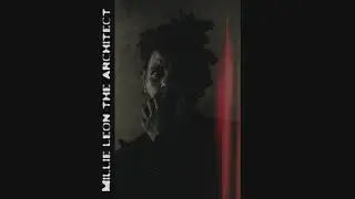 FREE / THE WEEKND DARK ALTERNATIVE TYPE BEAT / CROSS ON MY NECK