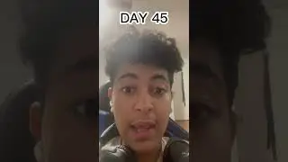 Day 45 of doing memes and challenges until @SypherPK   plays duos with me