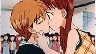 Rossana-sigla completa