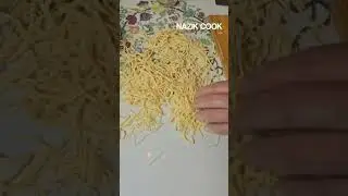 Наурыз Көже Қасиетті ас. Наурыз Коже. Nauryz kozhe