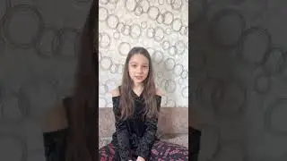 video 28 11 21 01 44