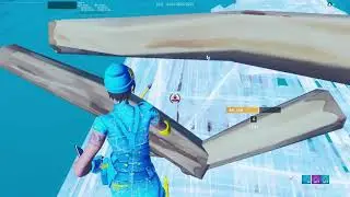 Cabo 🌴 (Fortnite Montage)