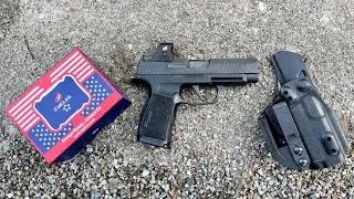 Cyelee CAT PRO Micro Red Dot