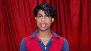 Ashwin portal mein payment check nhi ho Raha hai asha workers ka