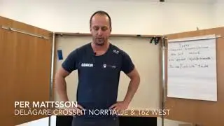Jantelagen del 1