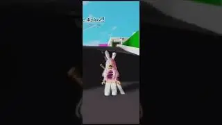 Я настоящая! Остальные ФЕЙКИ!👑  