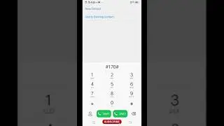 මොබිටෙල් 150/= මාසයක් zoom පැකෙජ් එක/ mobitel zoom package 