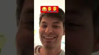 Что я не понимаю в России?😳🇷🇺