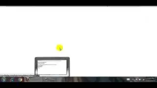 How to Recover folders or files from Virus Infected pendrives or computers