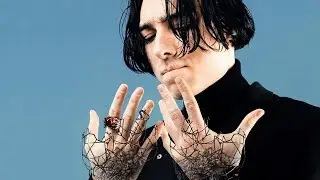 COSMOPOLITRAP GAMING (flesh стрим)