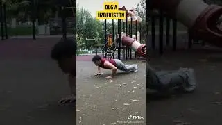 USA VS UZBEK