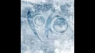 KoKo - Жоо  ( )( )