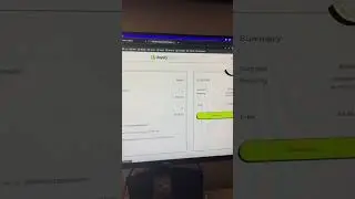 A new Shopify feature is coming! 