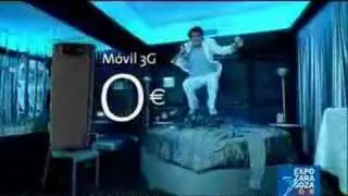 Anuncio Verano Movistar Que idea version corta