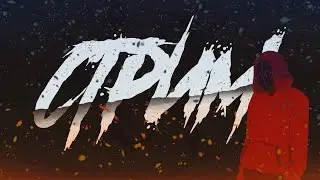 💞💞💞Ночной Stream с братишкой💞💞💞 Общаемся, играем 🤪