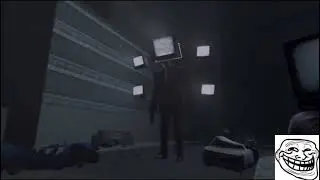 скибиди туалет 40 но озвучка за 10 рублей