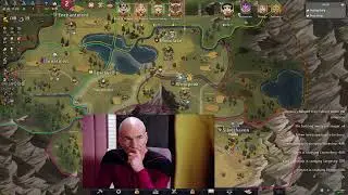 NORLAND│EARLY BALDNESS TRAIT - What does it do? Is it THAT BAD? - Guide 2024