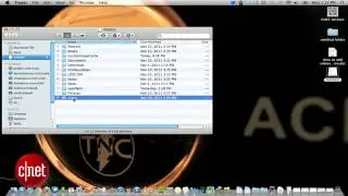 How to get free electronics // WORKING // 2013 // MUST SEE