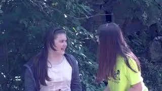 Vrijeme u ljusci