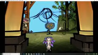 Okami New WWT