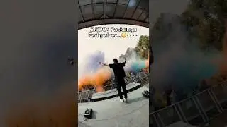Wie schön aber..?!!!😭😍 #festival #remix #techno #dj #shortvideo #fypage #fy #newmusic #iloveit