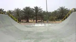 Dubai UAE Дубаи Объединенные Арабские Эмираты