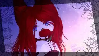 __|||||SPEEDPAINT|||||__|41|__
