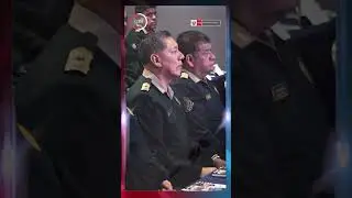 #MininterEnAcción