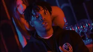 Banditdamack - Over Wit (Official Music Video)