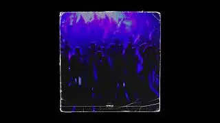 WRLD® Sounds Presents: WRLD® Jersey Club Drum kit