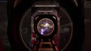 This INSANE Void Hunter Build Got Even Better! [Destiny 2 Hunter Build]