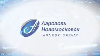 Arnest Group