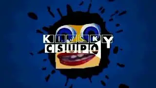 Klasky Csupo has Bomb Exploding with Low Battery!
