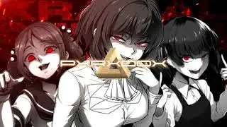 INTERWORLD  - METAMORPHOSIS  & Aggressive Phonk Mix ※ Best Drift Phonk ※ Phonk Music 2023