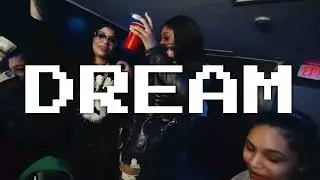 [FREE] Sdot Go x Sha Gz x Jerk Drill Type Beat 2024 | Dream