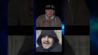 КТО ТЫ ВОИН ? Я АХИЛЛЕС СЫН ПЕЛЕЯ 🤣 
