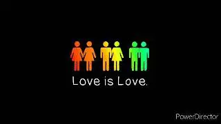 Someone to Love Chapter 3 (Yaoi 18+)