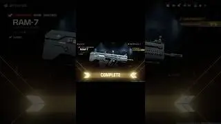 Modern Warfare III Battle Pass Season 1 ALL Rewards, Unlocks & Secrets!