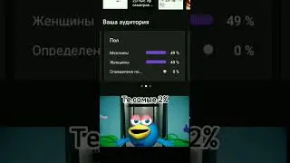 может это я?? #шортс#можетэтоя#itsjulka #roblox #рек #врек #роблокс #топ #топ#хочуврек#втоп#хочувтоп