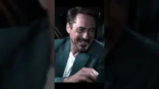 Peter Ne Tony Ko Dara Diya!🫢⋮ Spider-man Vlogging in Homecoming 