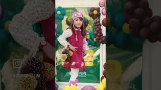 Как я оказалась в Корее? Вот наша короткая история 🤍 подробнее на канале см. Самое первое видео