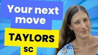 Welcome to Taylors SC: This is Your Ultimate Guide (2024)