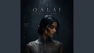 qalai