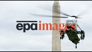 EPA Video