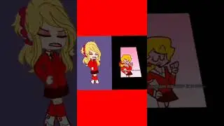 ~Heather Chandler~ (fnf)