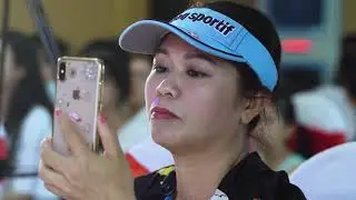 Chu Linh   Balade Pour Adeline