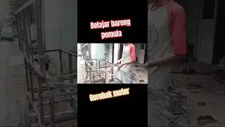 next belajar bareng tetap semangat#kreasi#building#laspemula