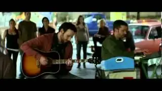 Brooklyn Brothers Beat The Best Trailer Official HQ