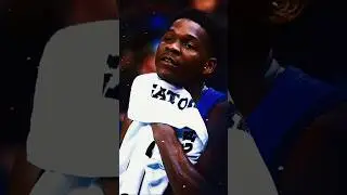 Anthony Edwards 4k #basketballfever #basketball #youtubeshorts #nbabasketball #basketballleague #fyp