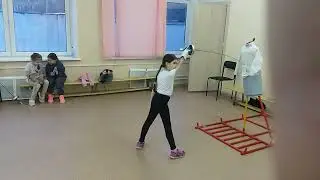 4 февраля 2023 г.